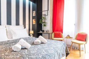 Syntagma Suite 3